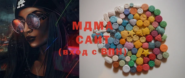 ПСИЛОЦИБИНОВЫЕ ГРИБЫ Иннополис