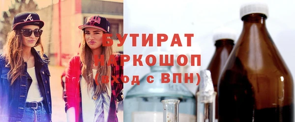 дурь Инта