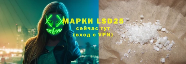 ПСИЛОЦИБИНОВЫЕ ГРИБЫ Иннополис
