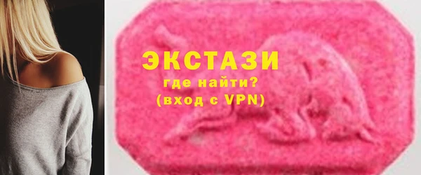 дурь Инта