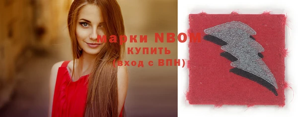 ПСИЛОЦИБИНОВЫЕ ГРИБЫ Иннополис