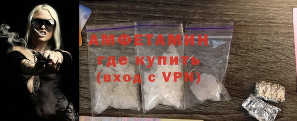 дурь Инта