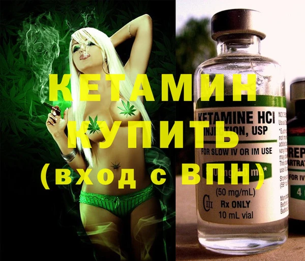 дурь Инта